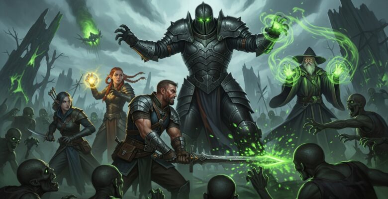 Pathfinder Claws of the Tyrant