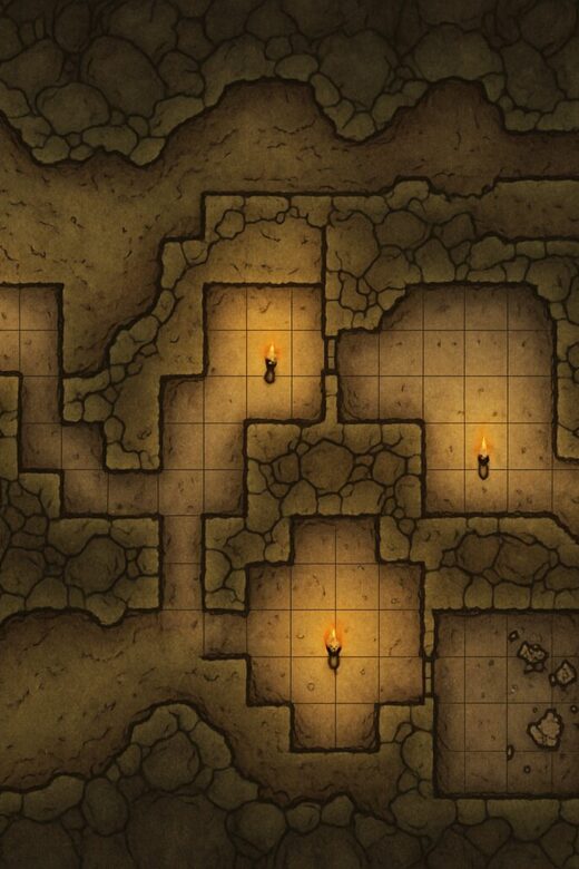dungeondraft