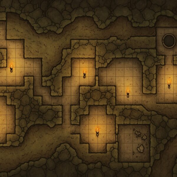 dungeondraft