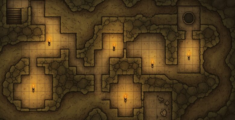 dungeondraft