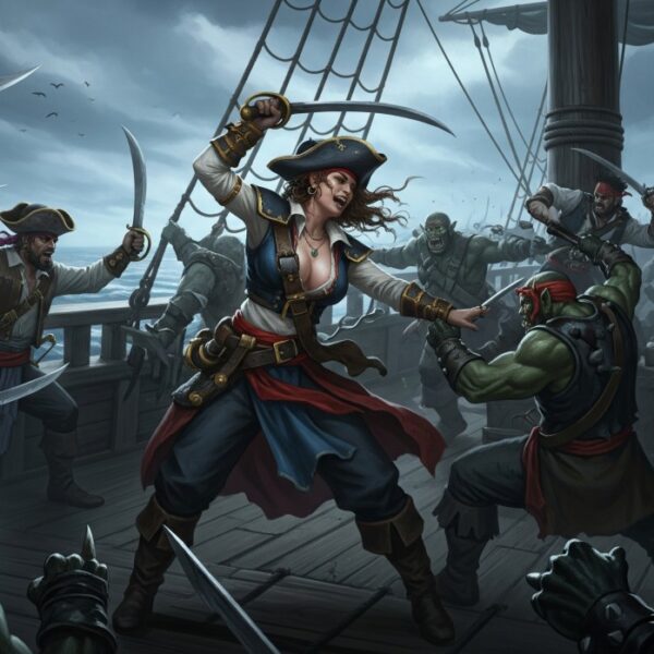 freeport