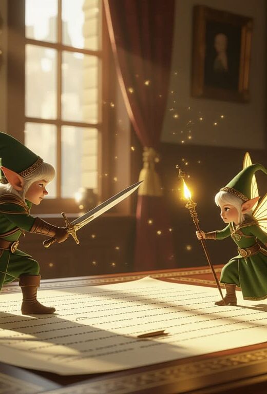 Household - A Practical Guide to Living Inside the House