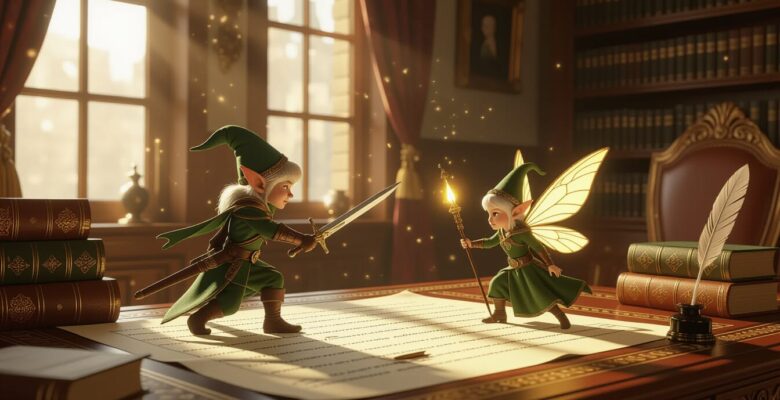 Household - A Practical Guide to Living Inside the House