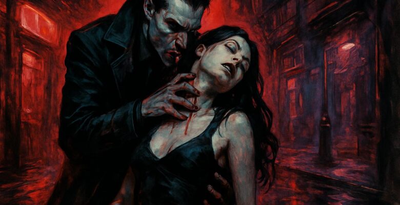 vampire the masquerade players guide