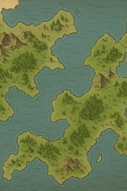 Wonderdraft