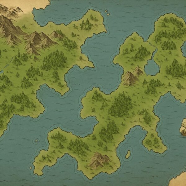 Wonderdraft