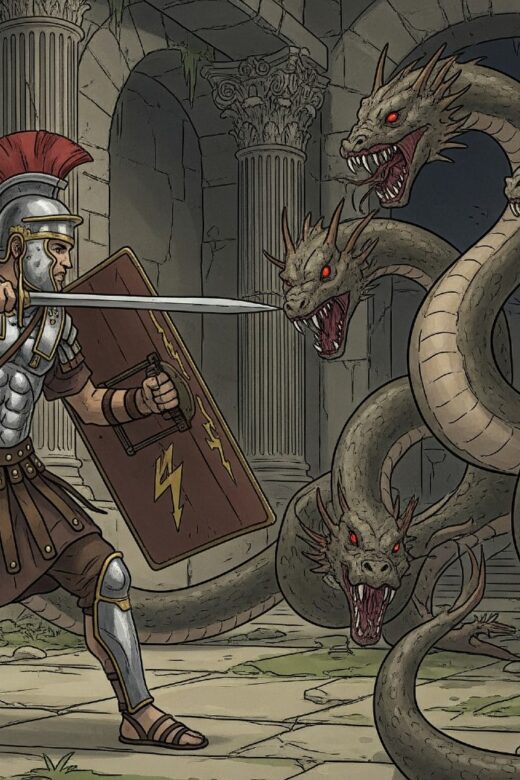 mythras core rulebook