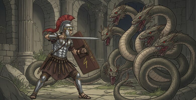 mythras core rulebook