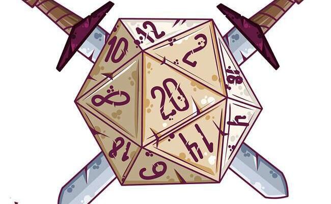 no prep gamemaster