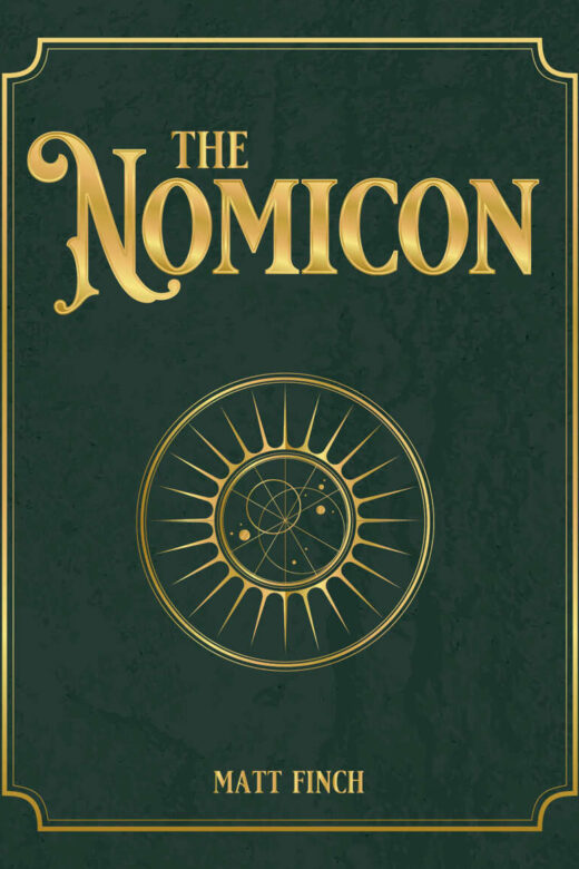 nomicon