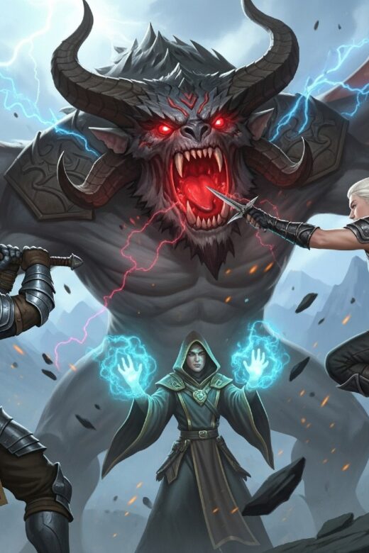 pathfinder 2e remastered