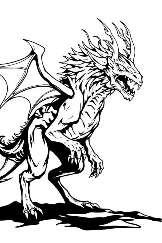 shadowdarkling