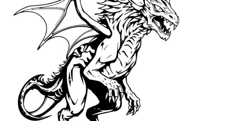 shadowdarkling