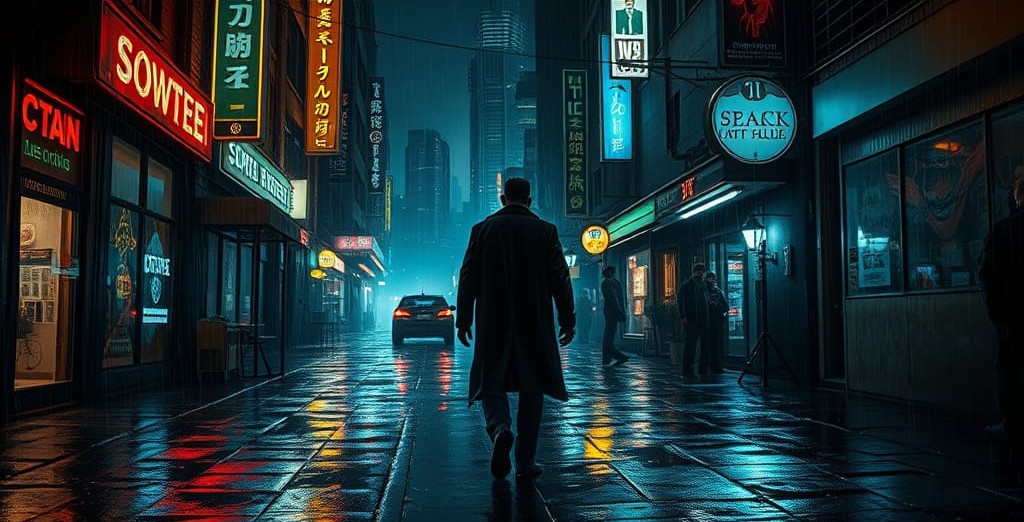 Shadowrun Risks Rewards Rpg Tabletop Games