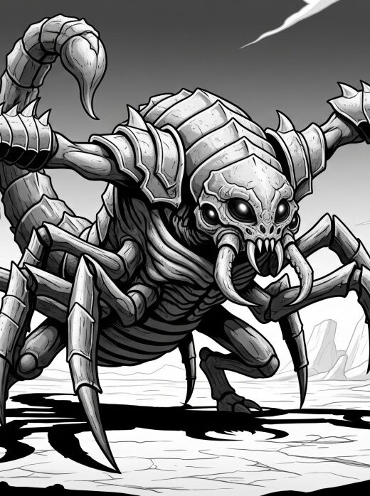 shadowsun