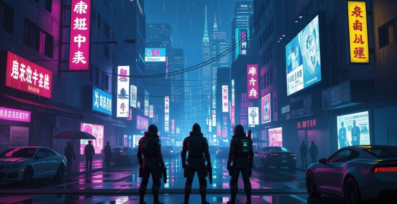 Sixth World Companion