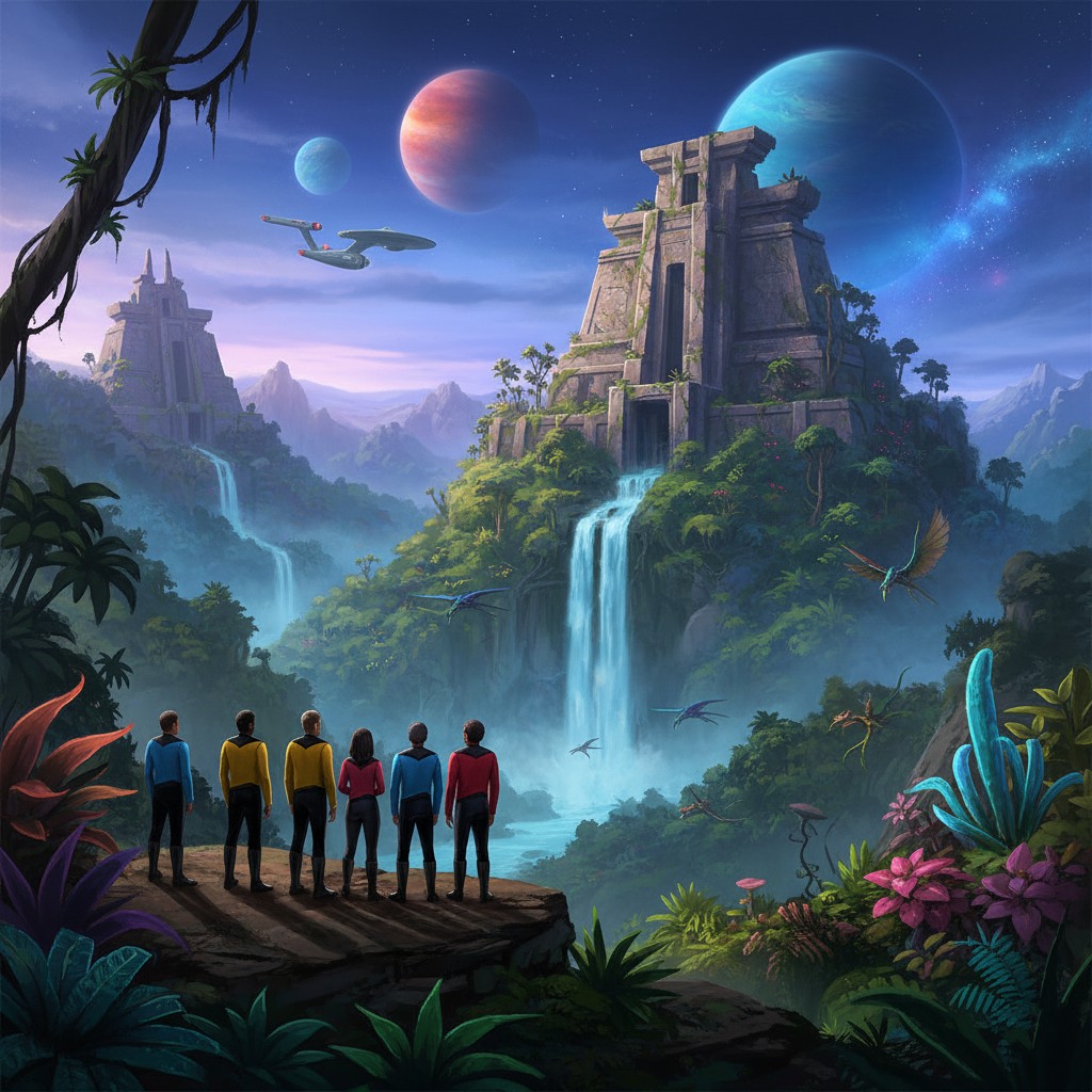 STA 2E Exploration Guide