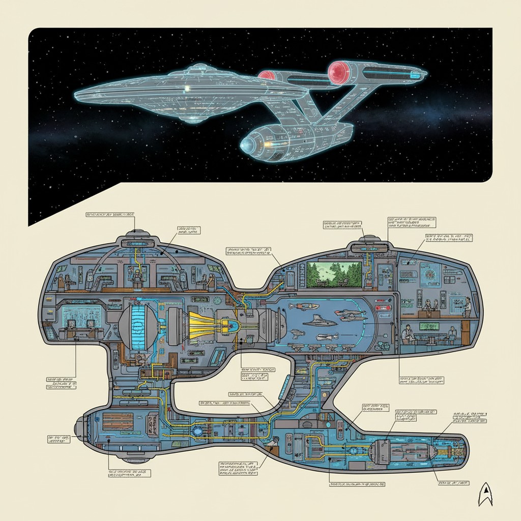 STA 2e Technical Manual