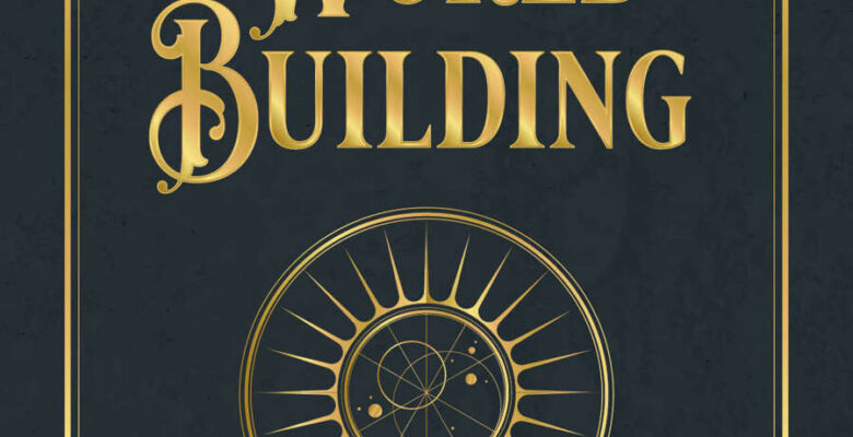 tome of worldbuilding