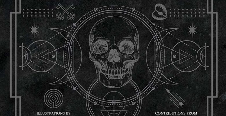 Gamemaster's Book of Traps Puzzles Dungeons